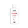 Isdin Psorisdin Ch 200ml