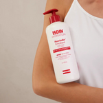 Isdin Psorisdin Locao Emolient 400Ml
