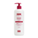 Isdin Psorisdin Locao Emolient 400Ml