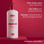 Isdin Psorisdin Locao Emolient 400Ml