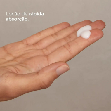 Isdin Psorisdin Locao Emolient 400Ml