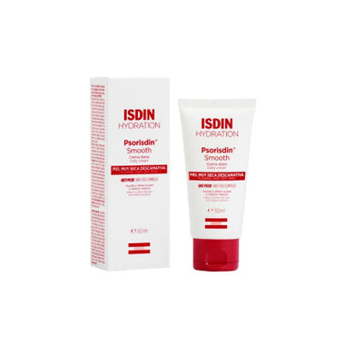 Isdin Psorisdin Cr Diario 50ml