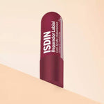 Isdin Reparador Labial Stick 4G Bord,