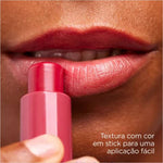Isdin Reparador Labial Stick 4G Bord,