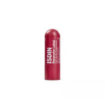 Isdin Reparador Labial Stick 4G Bord,