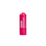 Isdin Reparador Labial Stick 4G Rosa,