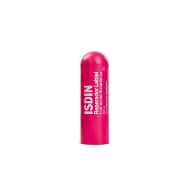 Isdin Reparador Labial Stick 4G Rosa,