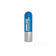 Isdin Reparador Labial Stick 4G