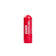 Isdin Reparador Labial Stick 4G Verm,