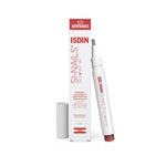 Isdin Si-Nails MicoXpert 4,5Ml