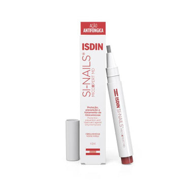 Isdin Si-Nails MicoXpert 4,5Ml