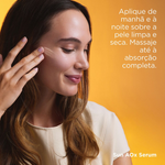 Isdin Sun AOx Serum Prep&Reset 30Ml,   x 1