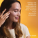 Isdin Sun AOx Serum Prep&Reset 30Ml,   x 1