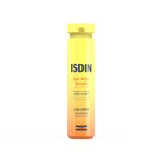 Isdin Sun AOx Serum Prep&Reset 30Ml,   x 1
