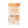 Isdin FP Sunisdin CapsX30+RefX30 -20%