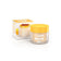 Isdin FP Sunisdin Pigment CapsX30