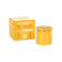 Isdin FP Sunisdin Pigme Refill CapsX30