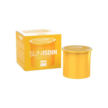 Isdin FP Sunisdin Pigme Refill CapsX30