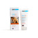Isdin Ureadin Calm Cr 200Ml
