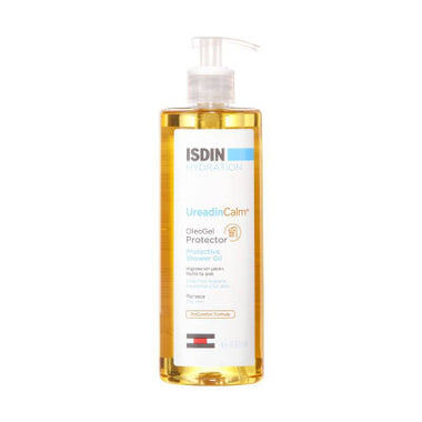 Isdin Ureadin Calm Oleo Duche 400Ml