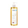 Isdin Ureadin Calm Oleo Duche 400Ml