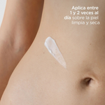 Isdin Ureadin Creme10 300Ml