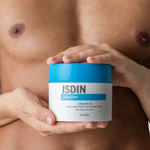 Isdin Ureadin Creme10 300Ml