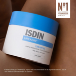Isdin Ureadin Creme10 300Ml