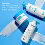 Isdin Ureadin Creme10 300Ml