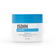 Isdin Ureadin Creme10 300Ml