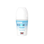 Isdin Deo  Ureadin Roll On 50 Ml