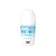 Isdin Deo  Ureadin Roll On 50 Ml