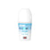 Isdin Deo  Ureadin Roll On 50 Ml