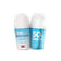 Isdin Deo Duo Ureadin Hidr -50% 2 Ud