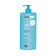 Isdin Ureadin Gel Banho 1L Pr Esp