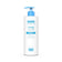 Isdin Ureadin Locao10 400Ml