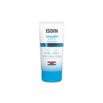 Isdin Ureadin Cr Maos Hidrat 50Ml