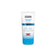Isdin Ureadin Cr Maos Hidrat 50Ml