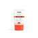 Isdin Ureadin Cr Maos Repar 50Ml