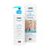 Isdin Ureadin Ultra10 Locao 400Ml