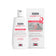 Isdin Ureadin RxRd Locao Hidra 250ml