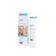 Isdin Ureadin Ultra20 Cr Rugosid 100Ml