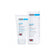 Isdin Ureadin Ultra20 Cr Rugosid 50Ml