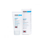 Isdin Ureadin Ultra20 Cr Rugosid 50Ml