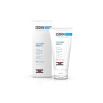 Isdin Ureadin Ultra30 Cr Esfol 50Ml