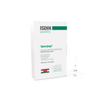 Isdin Warts Verrutop Ampx4+Aplicador
