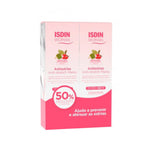 Isdin Woman Duo Estrias 250Ml 50%2ªU