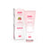 Isdin Woman Cr Corpo Estrias 250Ml