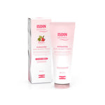 Isdin Woman Cr Corpo Estrias 250Ml
