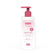 Isdin Woman Gel Hig Intim 200Ml
